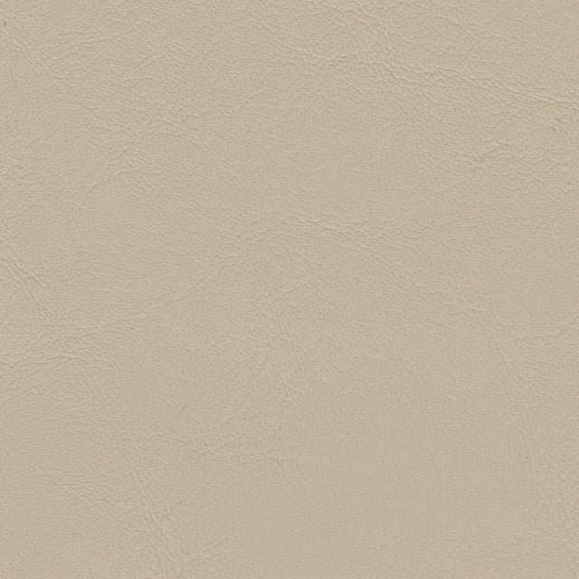 Softside Zander 3108 Parchment Automotive / Marine Upholstery Fabric