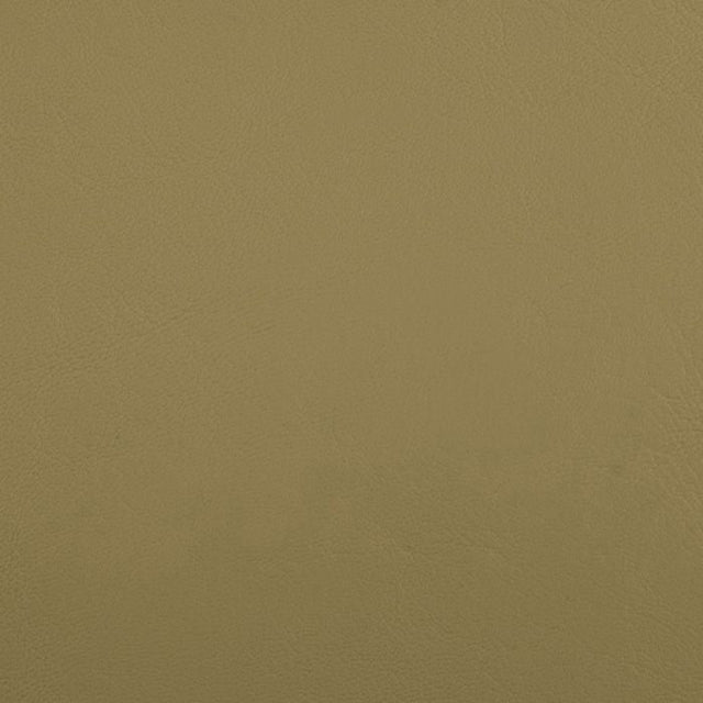 Softside Zander 3109 Dune Automotive / Marine Upholstery Fabric
