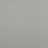 Softside Zander 3110 Arctic Sky Automotive / Marine Upholstery Fabric