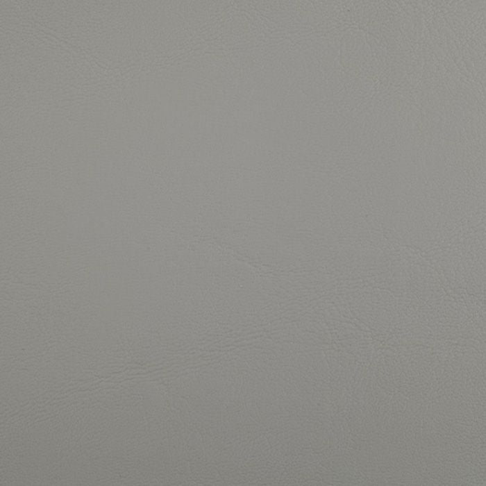 Softside Zander 3111 Auster Automotive / Marine Upholstery Fabric