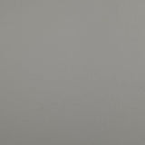 Softside Zander 3111 Auster Automotive / Marine Upholstery Fabric