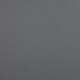 Softside Zander 3112 Pearl Grey Automotive / Marine Upholstery Fabric