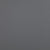 View fabric To Buy: Softside Zander 3112 Pearl Grey Automotive / Marine Upholstery Fabric