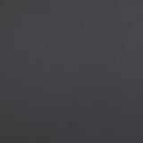 Softside Zander 3113 Dove Grey Automotive / Marine Upholstery Fabric
