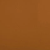 Softside Zander 3116 Papaya Automotive / Marine Upholstery Fabric
