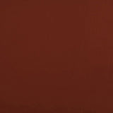 Softside Zander 3117 Cherry Automotive / Marine Upholstery Fabric