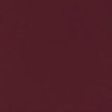 Softside Zander 3119 Burgundy Automotive / Marine Upholstery Fabric