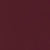 View fabric To Buy: Softside Zander 3119 Burgundy Automotive / Marine Upholstery Fabric