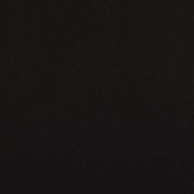 Softside Zander 3120 Mocca Automotive / Marine Upholstery Fabric