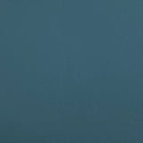 Softside Zander 3121 Aqua Marine Automotive / Marine Upholstery Fabric