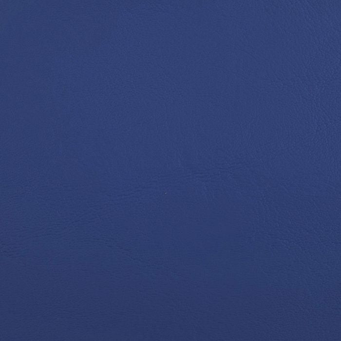 Softside Zander 3122 Mediterranean Automotive / Marine Upholstery Fabric