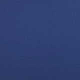 Softside Zander 3122 Mediterranean Automotive / Marine Upholstery Fabric