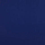 Softside Zander 3123 True Blue Automotive / Marine Upholstery Fabric