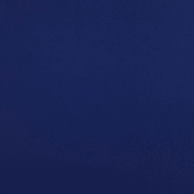 Softside Zander 3123 True Blue Automotive / Marine Upholstery Fabric