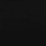 Softside Zander 3126 Black Beard Automotive / Marine Upholstery Fabric