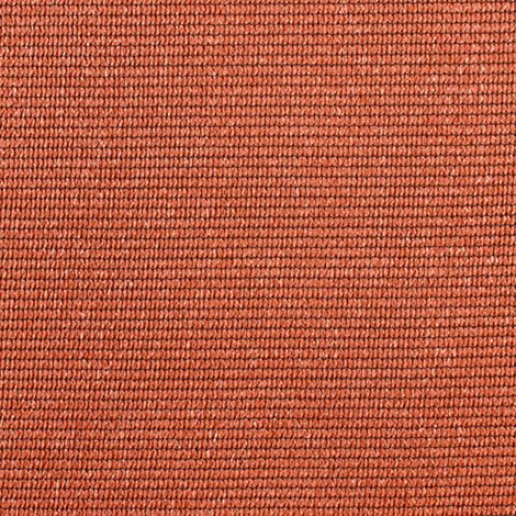 SolaMesh Brick 865082 118-inch Shade / Mesh Fabric