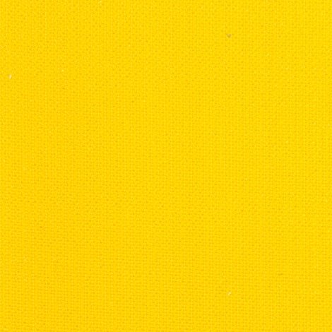 SolaMesh Canary Yellow 865081 118-inch Shade / Mesh Fabric
