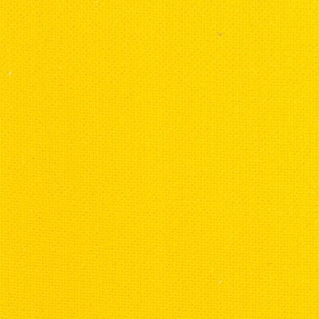 SolaMesh Canary Yellow 865081 118-inch Shade / Mesh Fabric