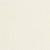 View fabric To Buy: SolaMesh Cream 865075 118-inch Shade / Mesh Fabric
