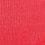 View fabric To Buy: SolaMesh Crimson 865073 118-inch Shade / Mesh Fabric
