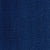 View fabric To Buy: SolaMesh Denim 865086 118-inch Shade / Mesh Fabric