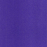 SolaMesh Grape 865089 118-inch Shade / Mesh Fabric