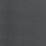 SolaMesh Graphite 865084 118-inch Shade / Mesh Fabric