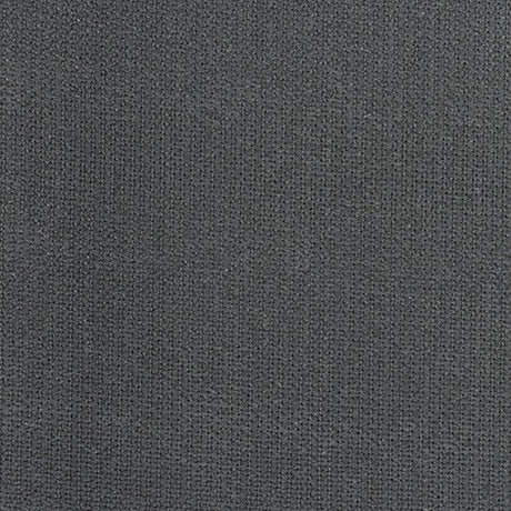 SolaMesh Graphite 865084 118-inch Shade / Mesh Fabric