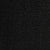 View fabric To Buy: SolaMesh Jet Black 865071 118-inch Shade / Mesh Fabric