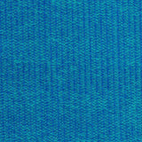 SolaMesh Lagoon 865080 118-inch Shade / Mesh Fabric
