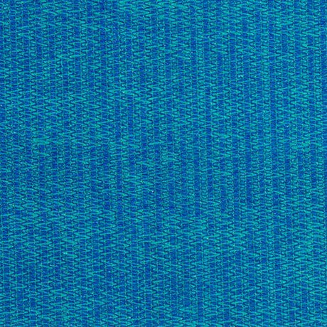 SolaMesh Lagoon 865080 118-inch Shade / Mesh Fabric