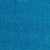 View fabric To Buy: SolaMesh Lagoon 865080 118-inch Shade / Mesh Fabric