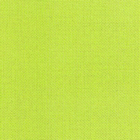SolaMesh Lime Green 865088 118 inch Shade / Mesh Fabric - Outdoor Textiles