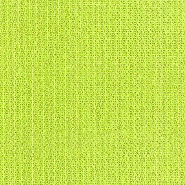 SolaMesh Lime Green 865088 118 inch Shade / Mesh Fabric - Outdoor Textiles