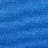 SolaMesh Ocean Blue 865085 118-inch Shade / Mesh Fabric