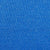 View fabric To Buy: SolaMesh Ocean Blue 865085 118-inch Shade / Mesh Fabric
