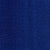 View fabric To Buy: SolaMesh Royal Blue 865070 118-inch Shade / Mesh Fabric