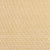 View fabric To Buy: SolaMesh Sand 865074 118-inch Shade / Mesh Fabric