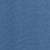 View fabric To Buy: SolaMesh Venetian Blue 865078 118-inch Shade / Mesh Fabric