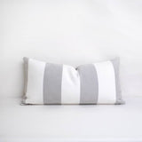 Sunbrella Solana Seagull 32008-0000 Elements Collection Upholstery Fabric