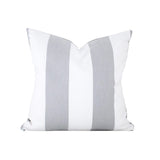 Sunbrella Solana Seagull 32008-0000 Elements Collection Upholstery Fabric