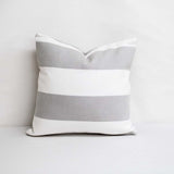 Sunbrella Solana Seagull 32008-0000 Elements Collection Upholstery Fabric