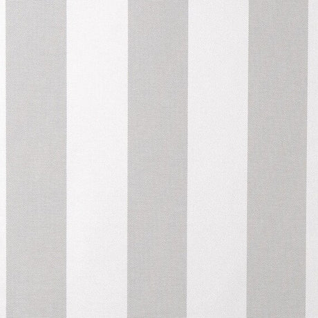 Sunbrella Solana Seagull 32008-0000 Elements Collection Upholstery Fabric