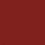 View fabric To Buy: SolarShade Marquee FR 12 Firecracker Awning / Shade  Fabric