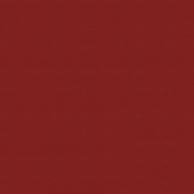 SolarShade Marquee FR 12 Firecracker Awning / Shade  Fabric