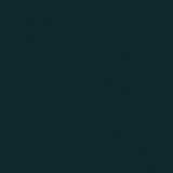 SolarShade Marquee FR 222 Forest Green Awning / Shade  Fabric