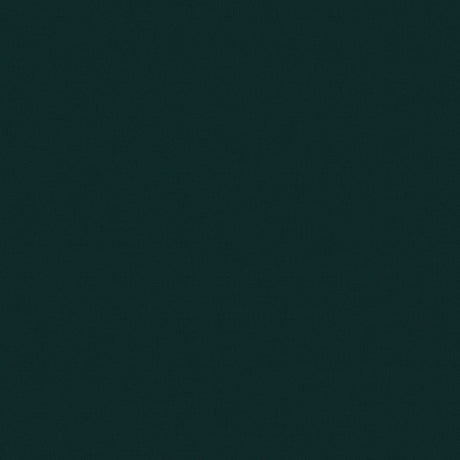 SolarShade Marquee FR 222 Forest Green Awning / Shade  Fabric