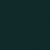 View fabric To Buy: SolarShade Marquee FR 222 Forest Green Awning / Shade  Fabric