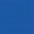 View fabric To Buy: SolarShade Marquee FR 342 Pacific Blue Awning / Shade  Fabric