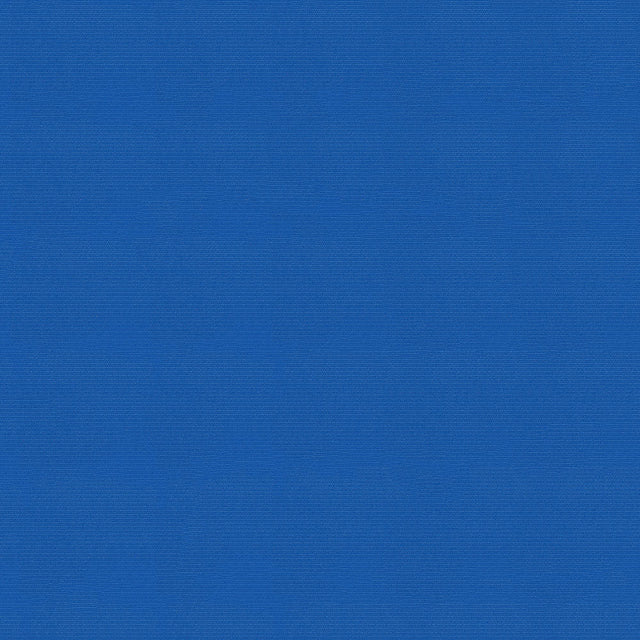 SolarShade Marquee FR 342 Pacific Blue Awning / Shade  Fabric